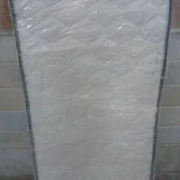 تشک رویال کاملا نو ۷۰ در ۱۳۰