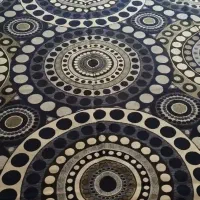روفرشی 12متری