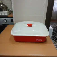 وسایل خانه|حراج|کاشان, زیدی|دیوار