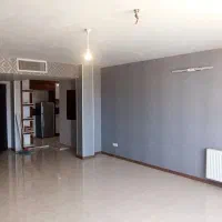 طرقبه آپارتمان ۳خواب فول شیک