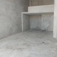 اجاره مغازه