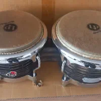 بانگو LP آکبند