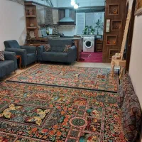 همکف ۶۸ متر، دو خواب|فروش آپارتمان|مشهد, سرافرازان|دیوار