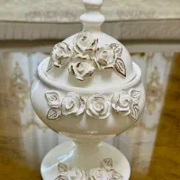 میوه خوری|ظروف سرو و پذیرایی|رشت, چله خانه|دیوار