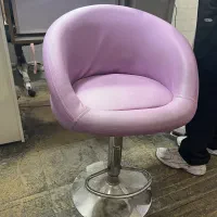 صندلی ارایشگاه یا اپن