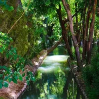 اپارتمان-120-و140-متری-بر-مادی-شادمان-صائب