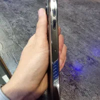 13 pro max|موبایل|ورامین, خیر آباد|دیوار