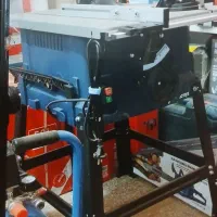 اینورتر جوشکاری اسباب بازی بچه|اسباب‌بازی بچه|زابل, |دیوار