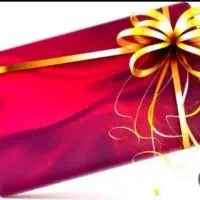 کارت خرید هایپرمی 30 میلیونی