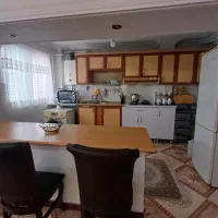 آپارتمان ۸۵متری/۳طبقه و ۶واحد/خیابان طالقانی|فروش آپارتمان|صومعه‌سرا, |دیوار