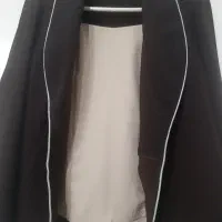 کت و دامن کرپ مجلسی|لباس|مشهد, هفده شهریور|دیوار