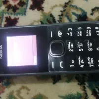 گوشی نوکیا|موبایل|قم, پردیسان|دیوار