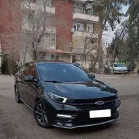 ماکت آریزو ۶اکسلنت
