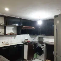 آپارتمان همکف میدان جهاد-شهرک فرهنگیان|اجارهٔ آپارتمان|رشت, گلزاران|دیوار