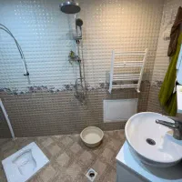 اجاره|اجارهٔ آپارتمان|یاسوج, |دیوار