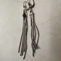 بدلیجات|بدلیجات|مشهد, ایثارگران|دیوار