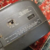 ظبط صوت|سیستم صوتی خانگی|لنگرود, |دیوار