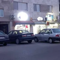 اجاره مغازه ۲۳متر درتوشیبا /خیابان ۱۸متری|اجارهٔ مغازه و غرفه|رشت, باهنر|دیوار