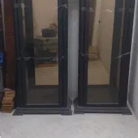 فروش  ۲ عدد بوفه
