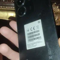 شیاومی نوت۱۳c|موبایل|تهران, شادآباد|دیوار