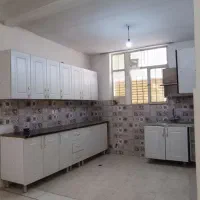 ویلایی اجاره ای باسازی شده مــهدیه