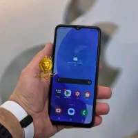 سامسونگ گلکسی A23حافظه ی 128 گیگ رام4 بشرط سلامت|موبایل|رشت, چله خانه|دیوار