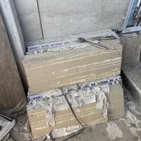 سرامیک درجه ۱ به قیمت درجه ۴|مصالح و تجهیزات ساختمان|رودسر, |دیوار