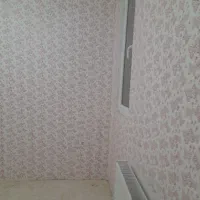 اجاره آپارتمان|اجارهٔ آپارتمان|محمدیه-قزوین, |دیوار