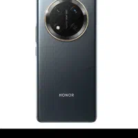 گوشی آنرx9c حافظه 256 گیگ.رام 12 گیگ