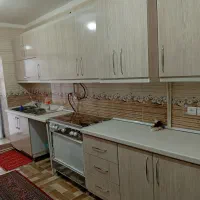 سوئیت واقع در روستای دشه