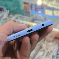 سامسونگ A23 باحافظه ۶۴ گیگ رام ۴|موبایل|گنبد کاووس, |دیوار