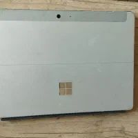 سرفیس گو|رایانه همراه|تهران, شمیراننو|دیوار