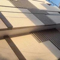 نما کار سنگ و آجر|خدمات پیشه و مهارت|سوق, |دیوار