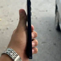 سامسونگ A15|موبایل|گرگان, |دیوار