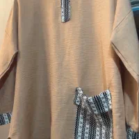 شومیز