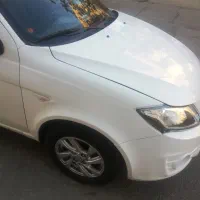 ساینا 97|خودرو سواری و وانت|فردیس, فردیس|دیوار