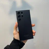 سامسونگ s23ultra