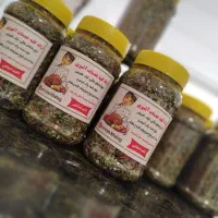 سبزیجات خشک پیاز داغ|خوردنی و آشامیدنی|ماکو, |دیوار