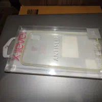 قاب آیفون X پرو مکس