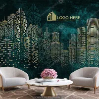 کاشانی واحد خدماتی