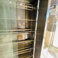 دستگاه مرغ بریان|کافی‌شاپ و رستوران|بانه, |دیوار