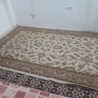فرش ماشینی ۲×۳|فرش|مشهد, یوسفیه (شهرک غرب)|دیوار