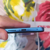 پوکو X4 PRO 5G حافظه 256رم8|موبایل|تهران, دولتخواه|دیوار