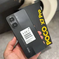 Poco x7 pro 512/12|موبایل|ملایر, |دیوار