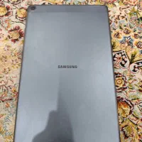 Galaxy Tab A|تبلت|تهران, آهنگ|دیوار