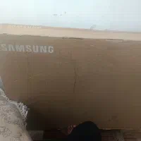 کارتن