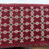 پشتی سنتی|پشتی|تبریز, |دیوار