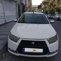 دنا معمولی تیپ2