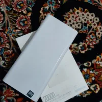 پاور بانک چراق قوه اسپیکر|لوازم جانبی موبایل و تبلت|زاهدان, |دیوار