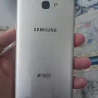 G5 praim|موبایل|دهدشت, |دیوار